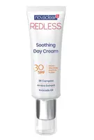 Biotter NC REDLESS Denní krém rosacea SPF30 50 ml