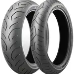 BRIDGESTONE 190/55 R 17 75W BATTLAX_T30R TL ZR