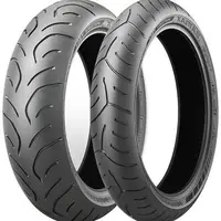 BRIDGESTONE 190/55 R 17 75W BATTLAX_T30R TL ZR