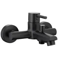 Vanová baterie Neda Black