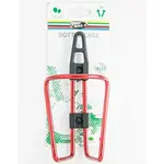 Košík na láhev light