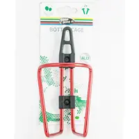 Košík na láhev light