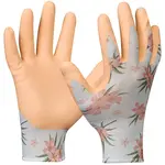 Rukavice GARDELUXE OLEANDER 7/S