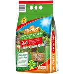 Expert - rychlý zásyp (směs na opravu travních ploch) 10 l