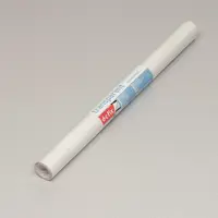 Okenní fólie steps f3460337 0.450x2m