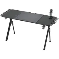 Psací Stůl Gamset Falcon 1.4 EKGS8111