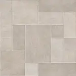 Podlahová Krytina PVC 2m Fiesta Baltimore 166