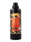 Tesori d´Oriente Japanese Rituals Tsubaki e Peonia aviváž koncentrát 750 ml 38 PD