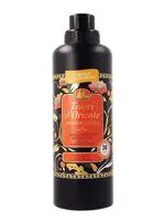 Tesori d´Oriente Japanese Rituals Tsubaki e Peonia aviváž koncentrát 750 ml 38 PD