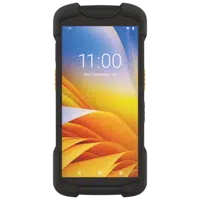Zebra TC78 TC78B1-3T1K6B1W80-A6, datový terminál, 2D, SE5500, GPS, warm-swap, USB, BT, Wi-Fi, 5G, NFC, Android, GMS, Qi