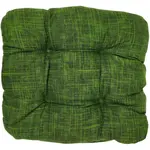 Polstr na židli a křeslo 402274