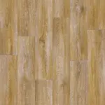 Podlahová Krytina PVC 4m Sparta Max Atlanta 2