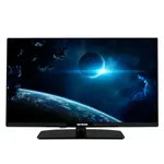 32&quot; HD Ready Smart LED televize s WiFi