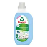 Frosch Eko s výtažky bavlny aviváž 900 ml / 36 praní