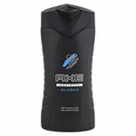 Axe Alaska sprchový gel 250 ml