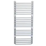 Radiátor G 15/50 855x550 400W