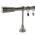 Garniža 200  Tubo Fi19