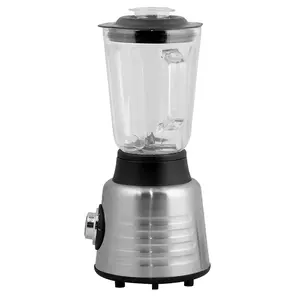 Stolný mixér rm-207