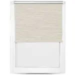 Roleta Mini Silver 50/150 MGR SXL-063