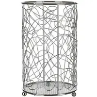 Stojan na příbory Vanity 11x18cm 45201100