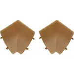 36ce Roh. Vnitřní – stará třešeň  Lws-027