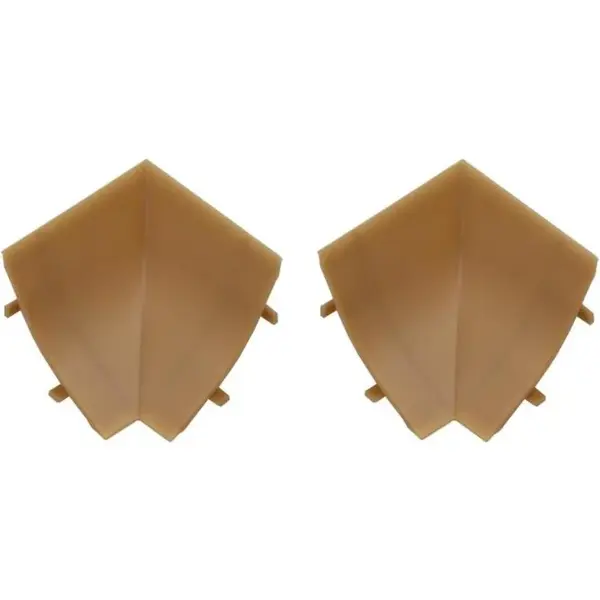 36ce Roh. Vnitřní – stará třešeň  Lws-027