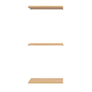 Polička Ate At12 Dub