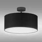 Luster Rondo 400 black 4246 LW4