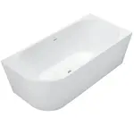 Rohová vaňa Belanto 170 pravá