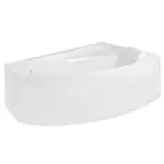 Panel vane Rima 140/90 P/L