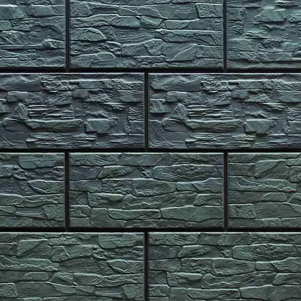 Fasádní obkladový kámen CER 7 30/14,8