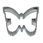 Vykrajovátko Motýl 3318 58× 48x 16mm