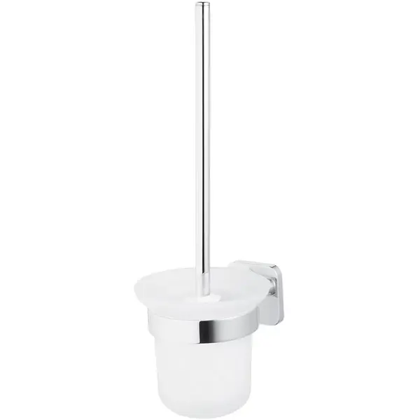 WC štětka Forte