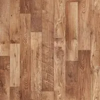 Podlahová Krytina PVC 2m Diana Rado