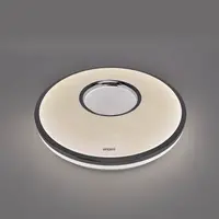 Stropní svítidlo Opera LED C 24W 4000K 03635 PL