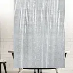 Peva 3D quadro 180/200