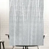 Peva 3D quadro 180/200