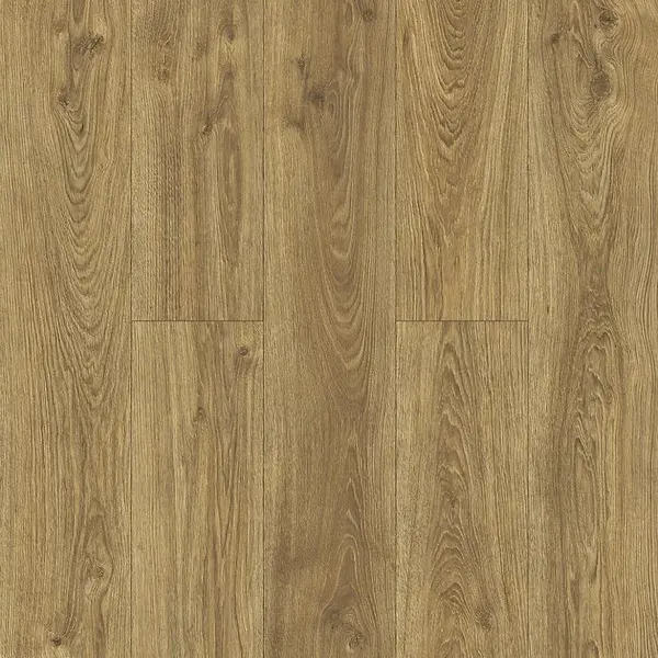 Laminátová podlaha Dub Urania 10mm AC5 Bella Aqua Block 24h 40644