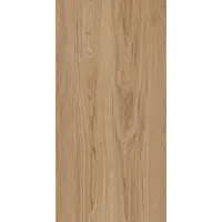 Treniwood Brown 59,8/119,8