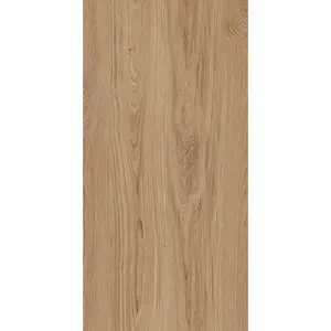 Dlažba Treniwood Brown 59,8/119,8