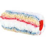 Valček Elitakolor 25 cm Fasádny