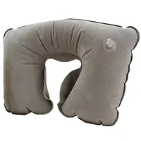 Vankúš nafukovací tvar U