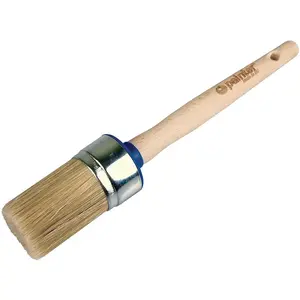 Štetec okrúhly o01 70