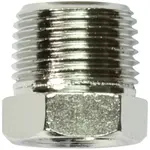 Kovanie s redukciou od 3/8 ˝M - 1 / 4m˝ F