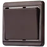 Vypínač schodišťový  26072