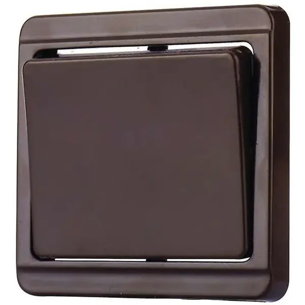 Vypínač schodišťový  26072