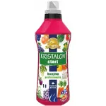 Kristalon Start kvapalný 1 l