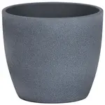 Obal dark stone 28/920