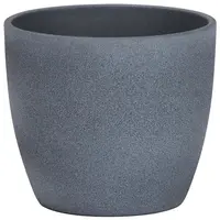 Obal dark stone 28/920