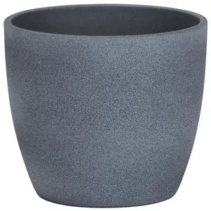 Obal dark stone 28/920